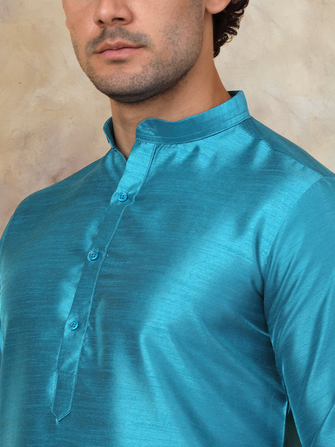 NOZ2TOZ - Made In INDIA