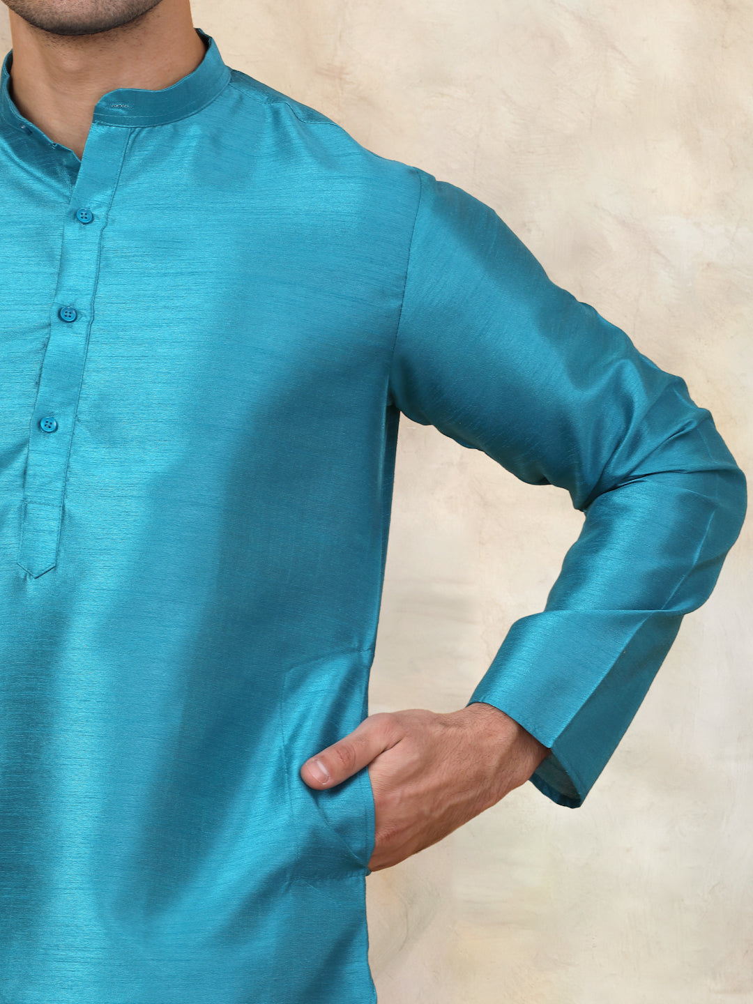 NOZ2TOZ - Made In INDIA