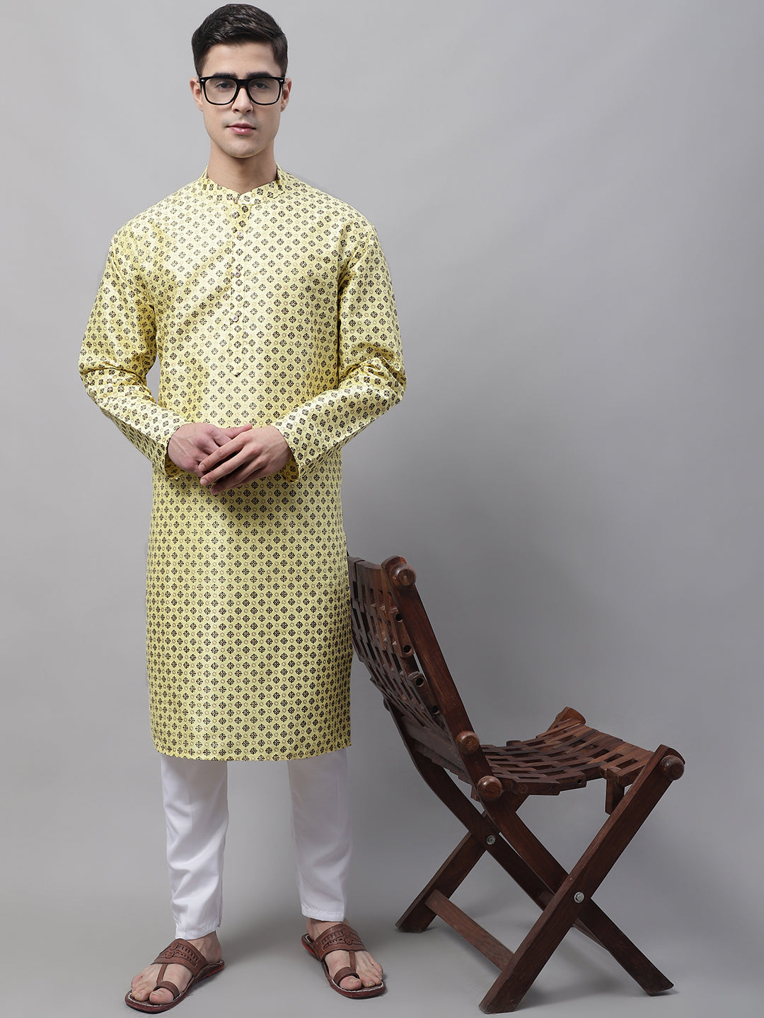 NOZ2TOZ - Made In INDIA