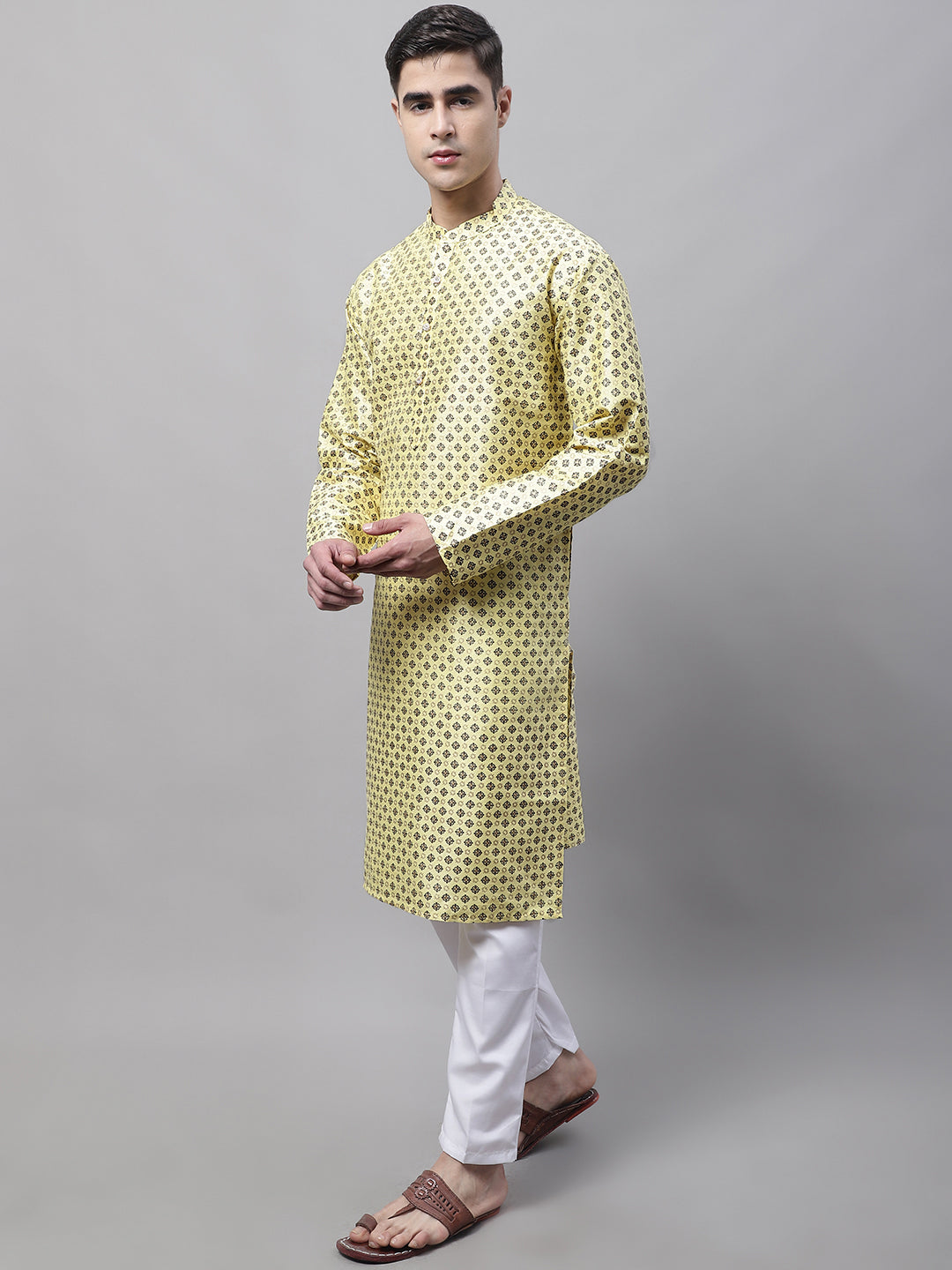 NOZ2TOZ - Made In INDIA