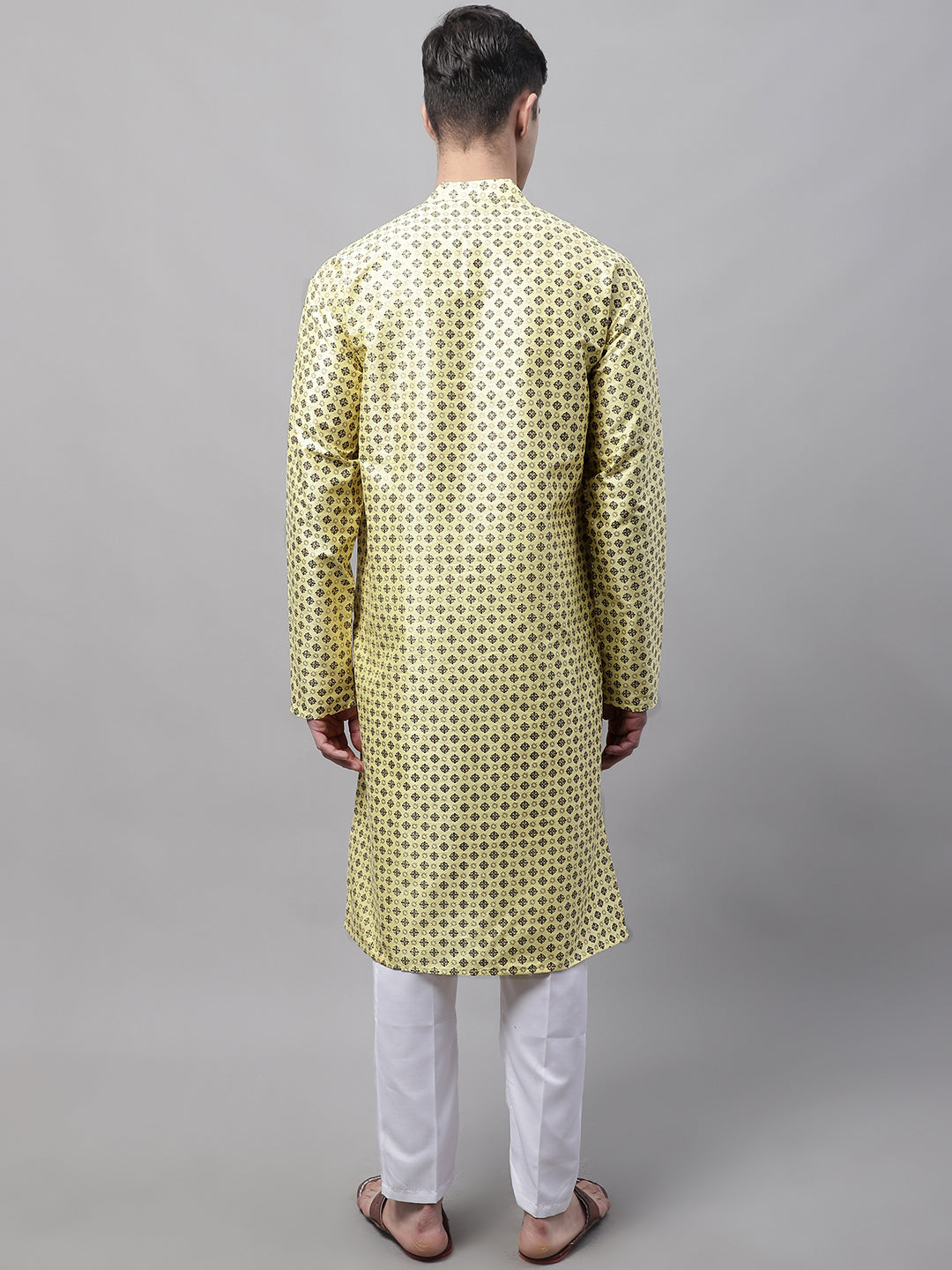 NOZ2TOZ - Made In INDIA