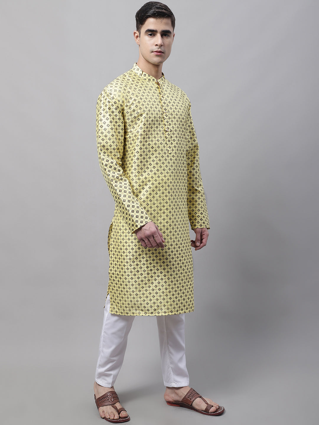 NOZ2TOZ - Made In INDIA