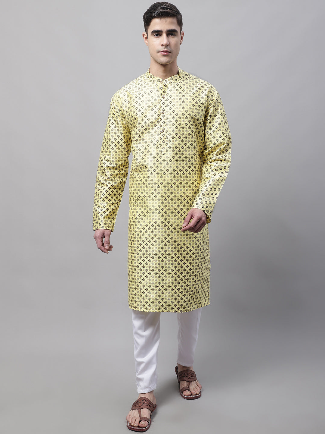 NOZ2TOZ - Made In INDIA