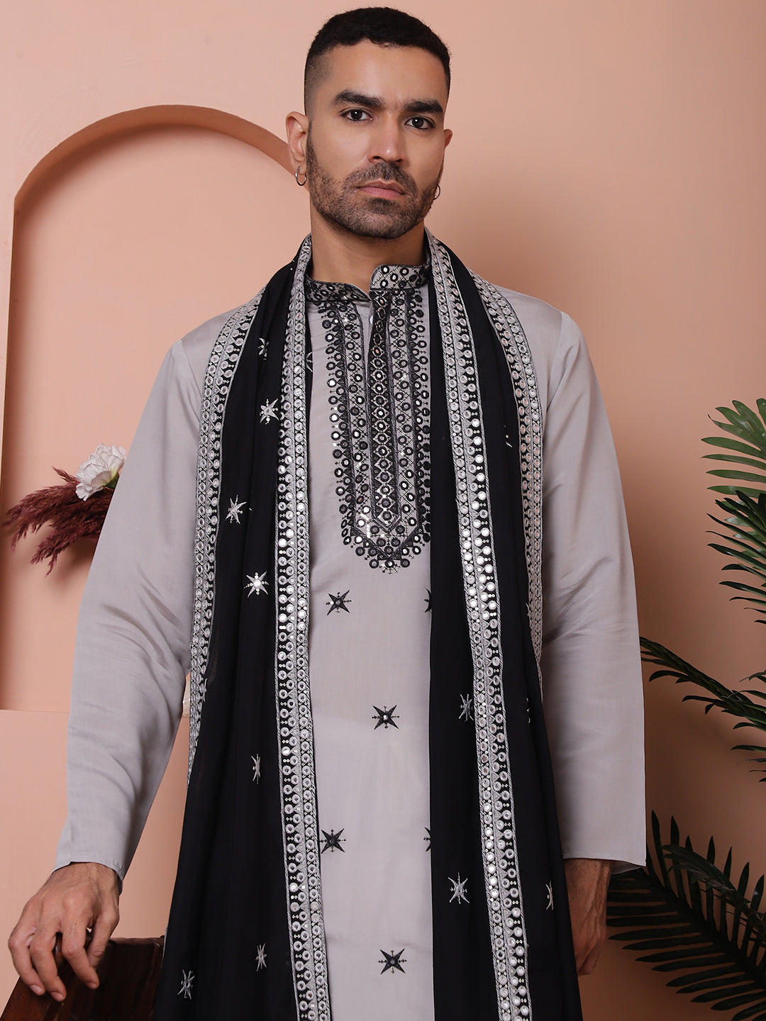 NOZ2TOZ - Made In INDIA