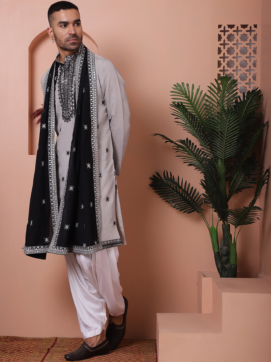 NOZ2TOZ - Made In INDIA