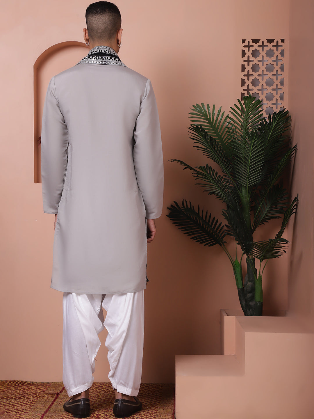 NOZ2TOZ - Made In INDIA