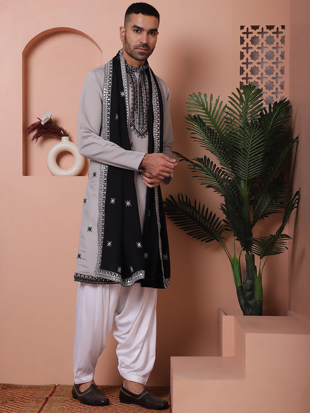 NOZ2TOZ - Made In INDIA