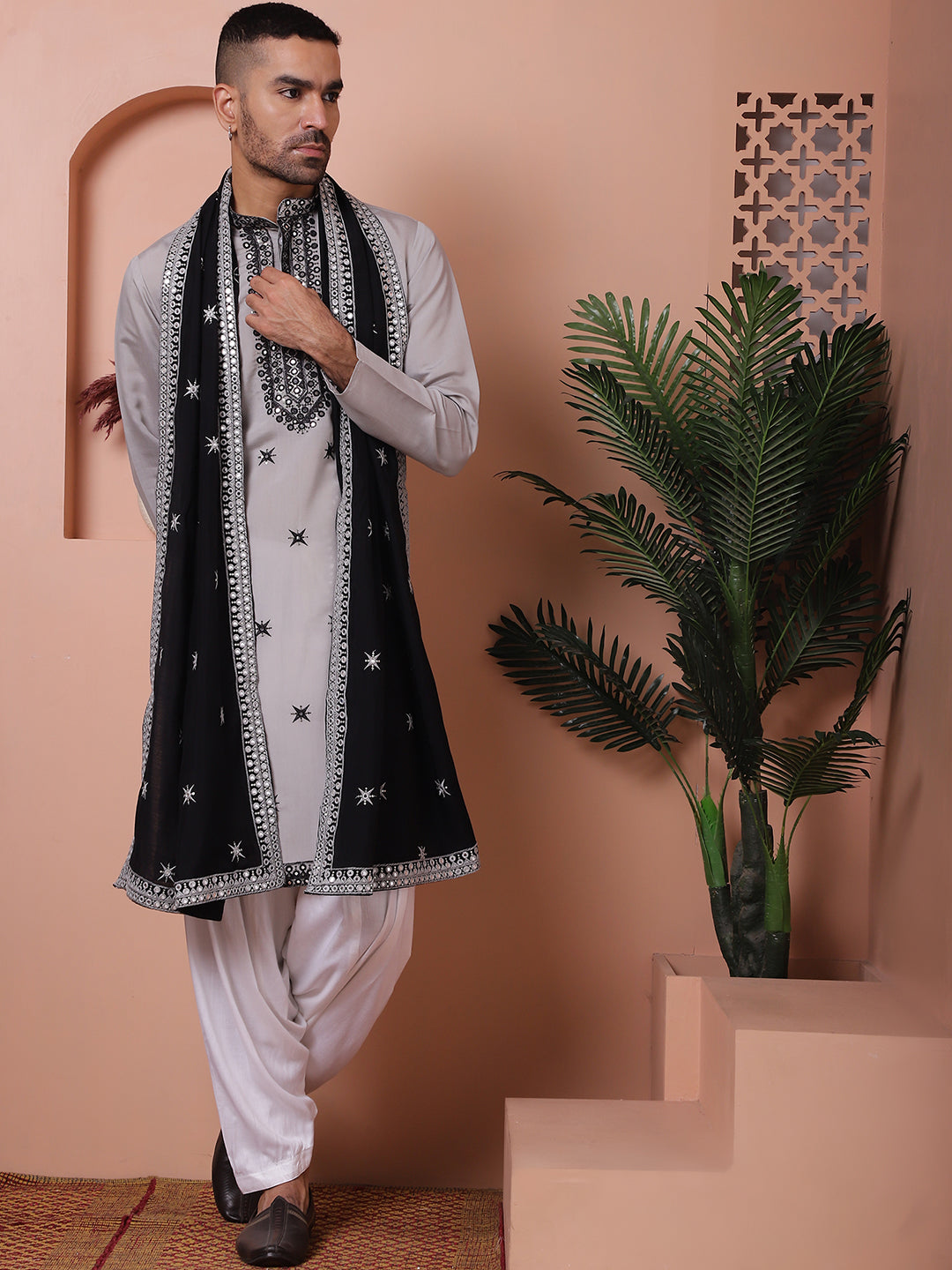 NOZ2TOZ - Made In INDIA