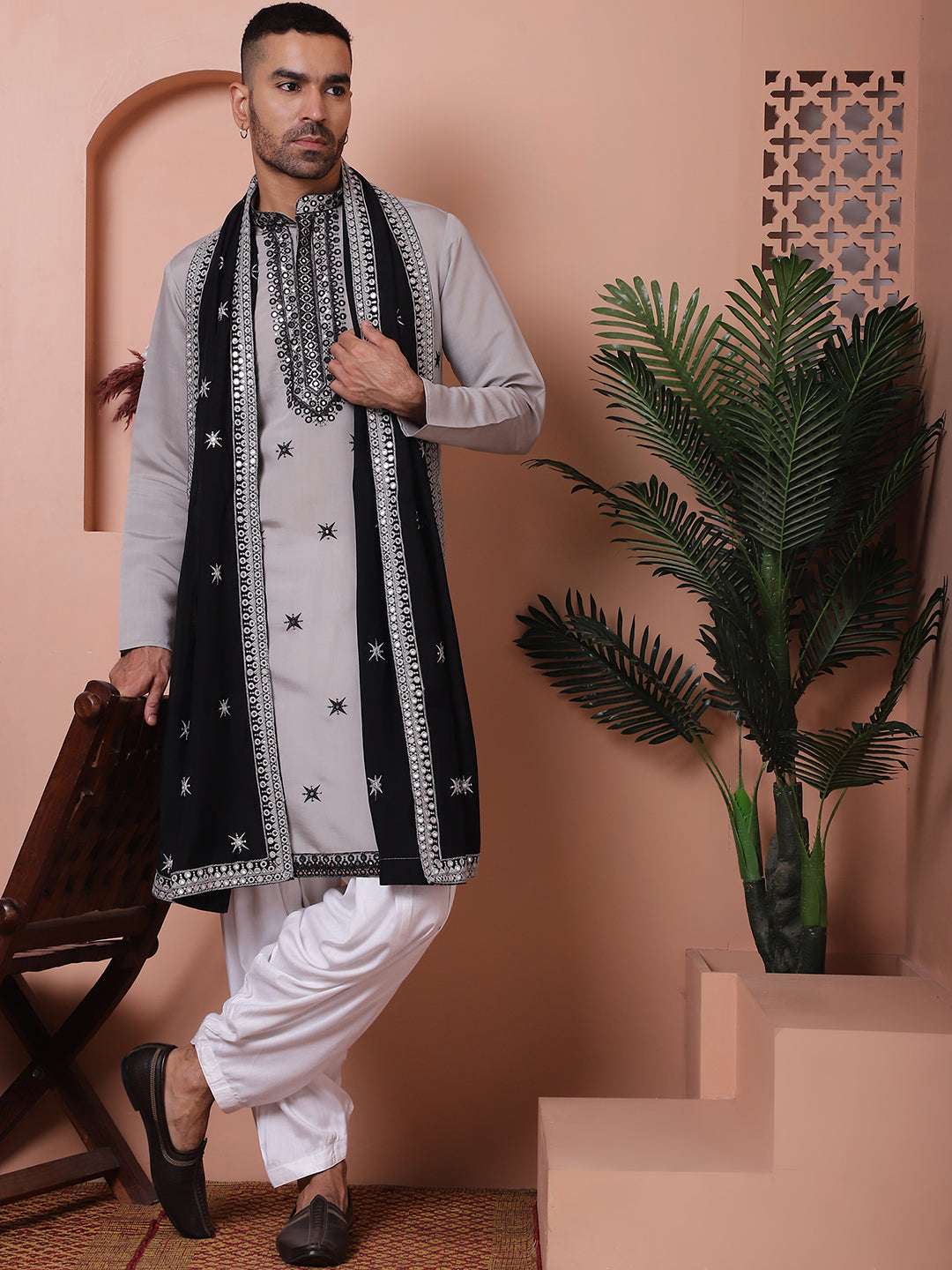 NOZ2TOZ - Made In INDIA