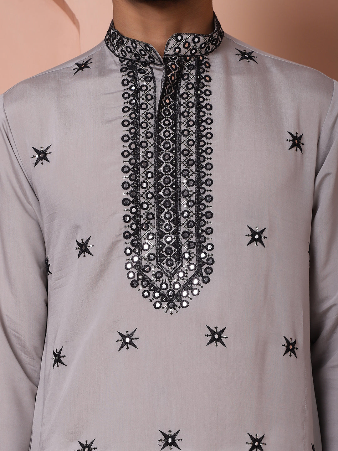 NOZ2TOZ - Made In INDIA