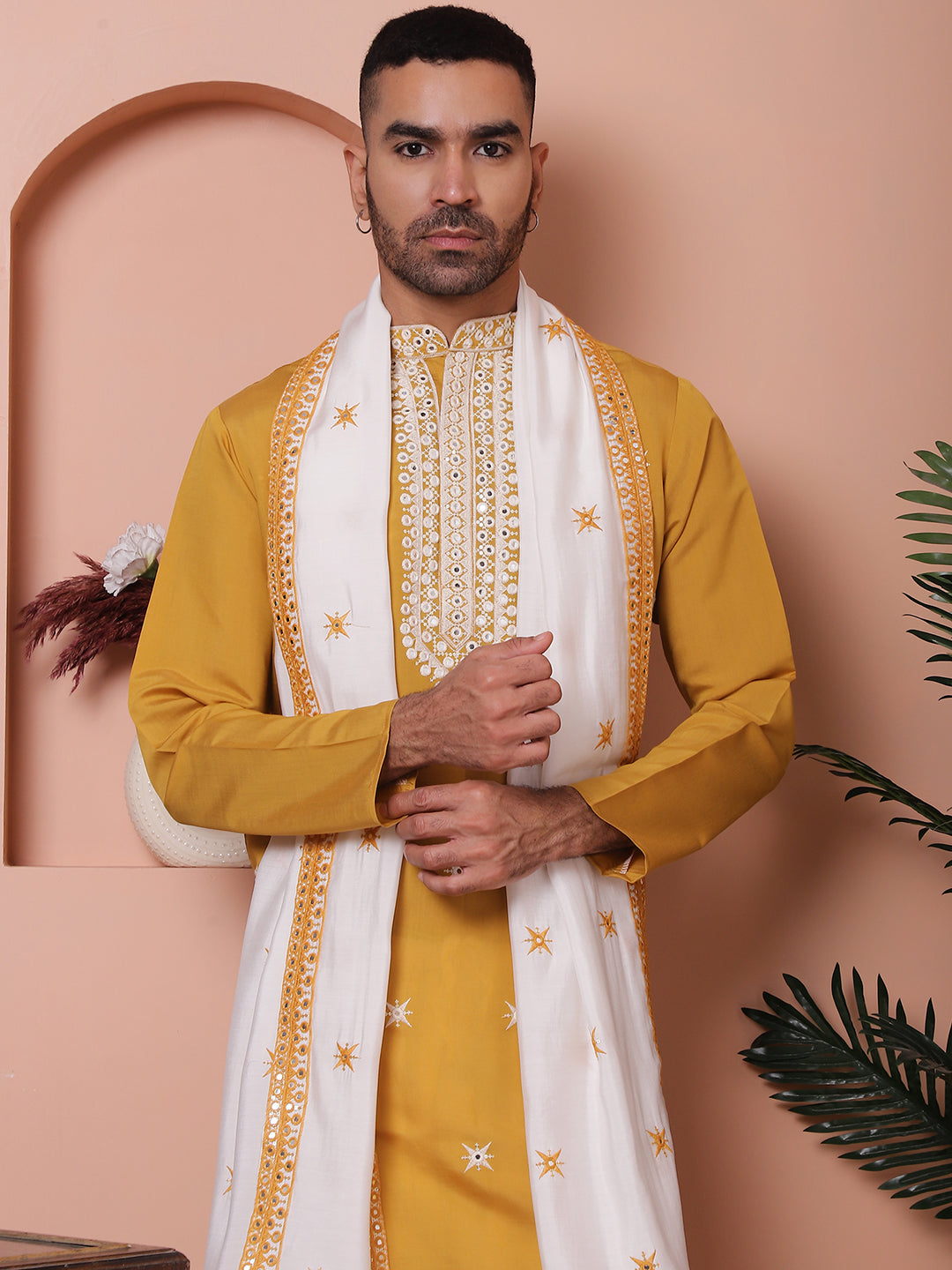 NOZ2TOZ - Made In INDIA