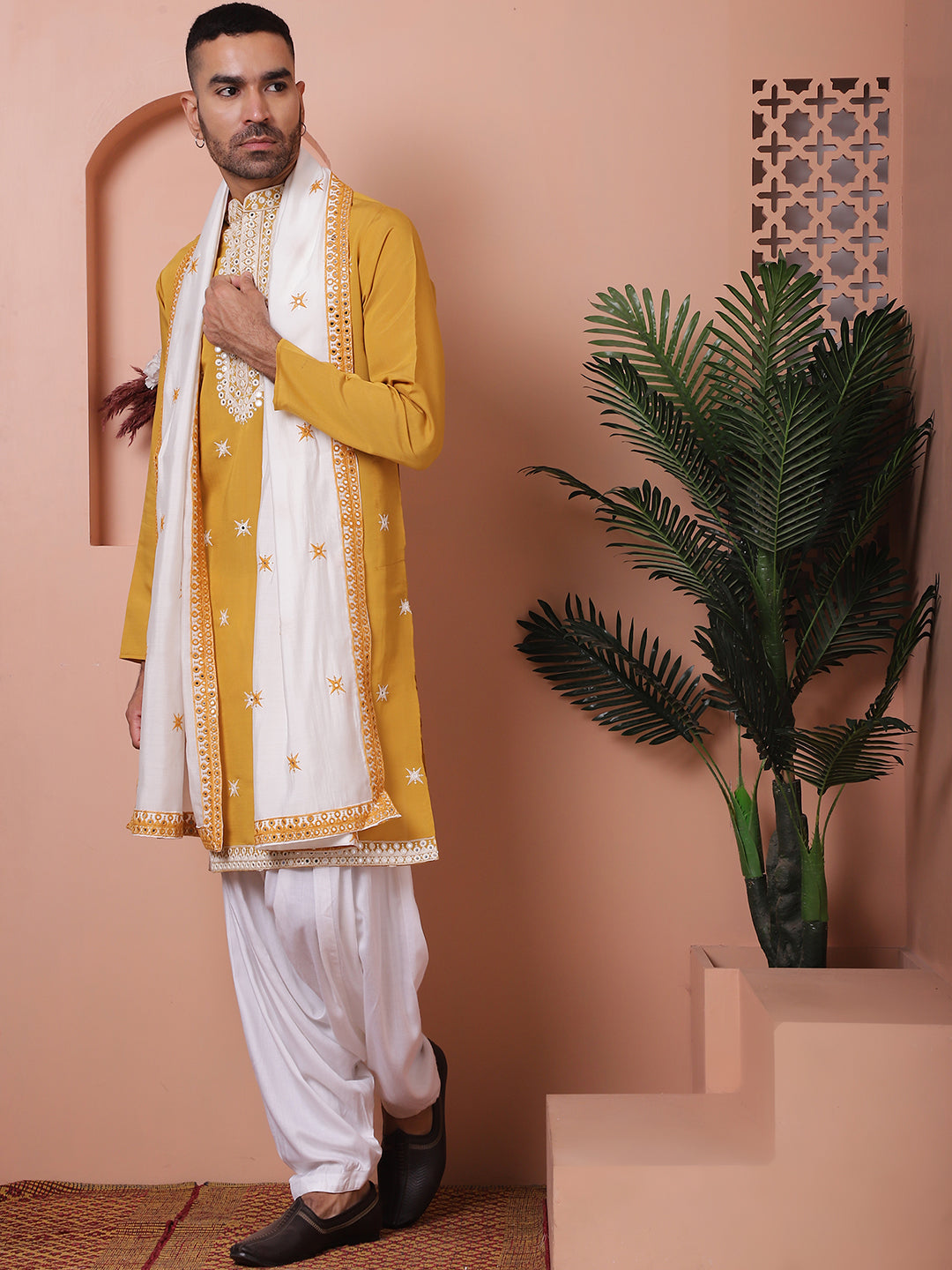NOZ2TOZ - Made In INDIA