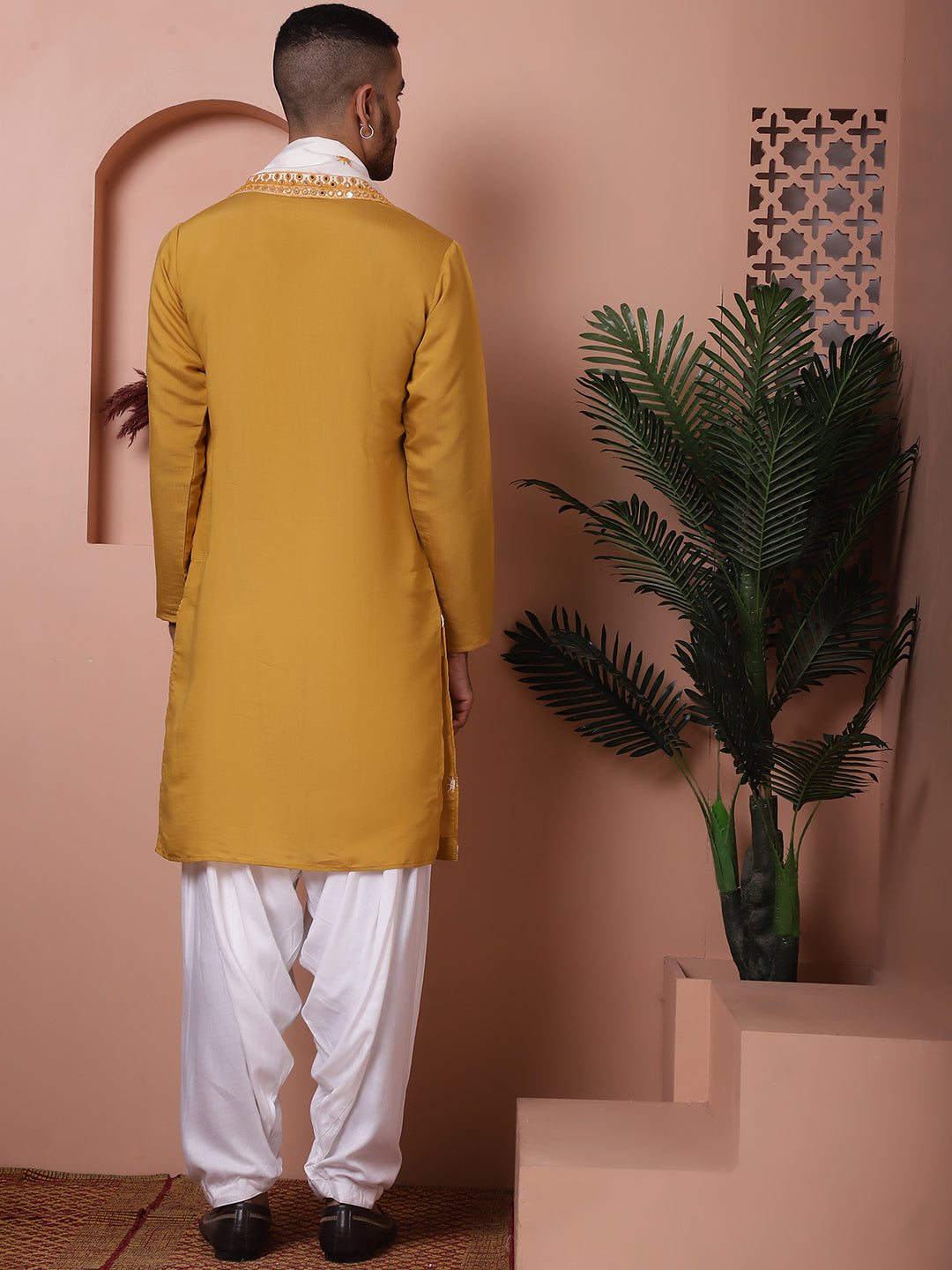NOZ2TOZ - Made In INDIA