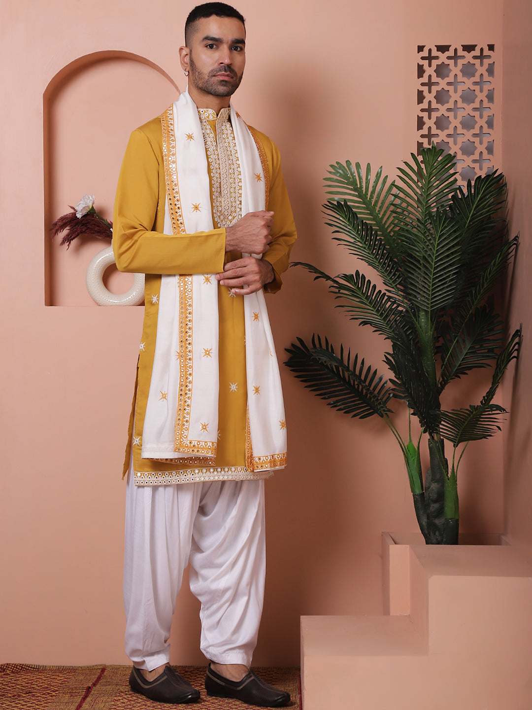 NOZ2TOZ - Made In INDIA