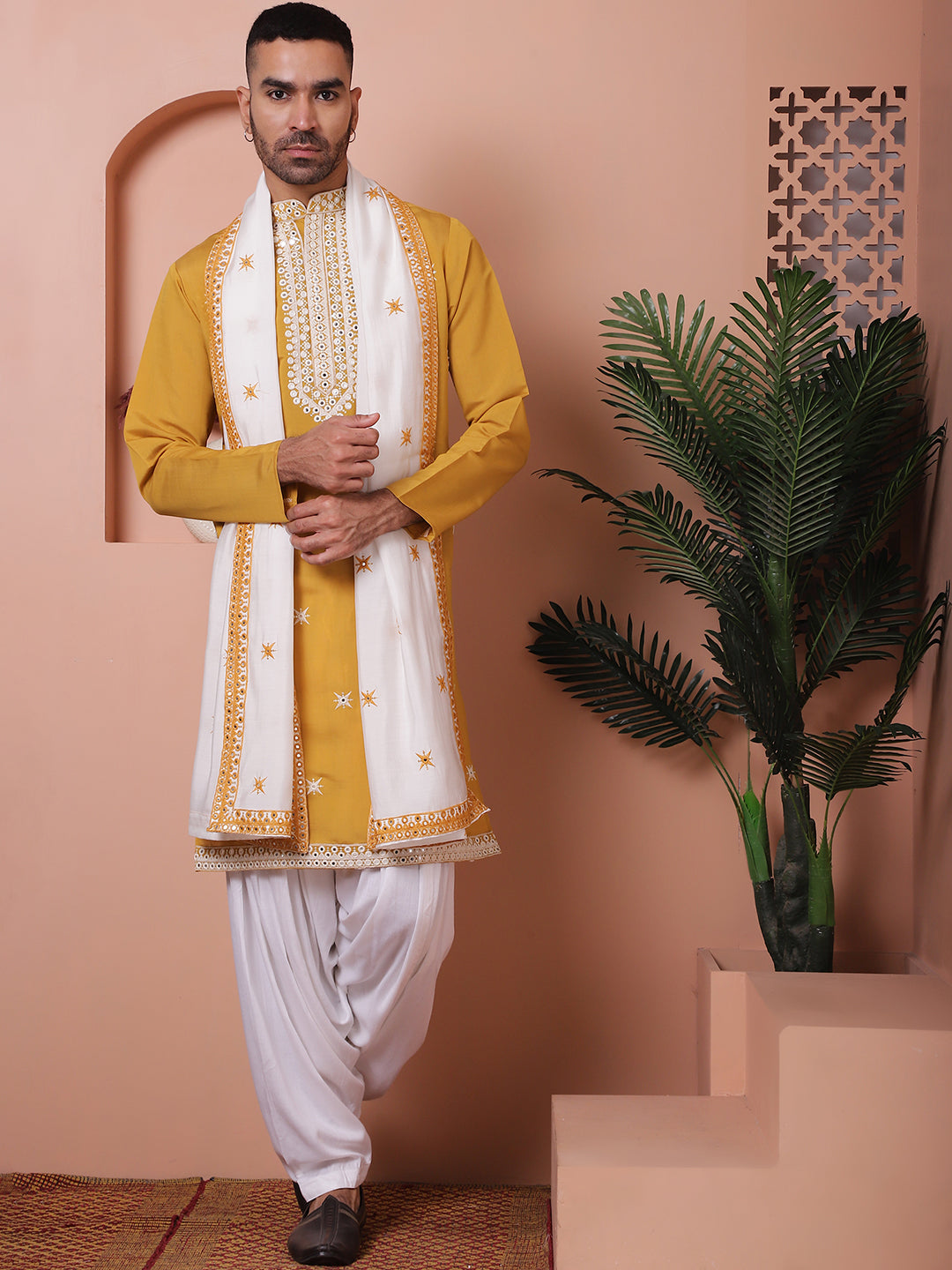 NOZ2TOZ - Made In INDIA