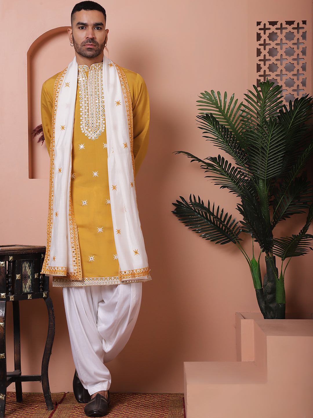 NOZ2TOZ - Made In INDIA