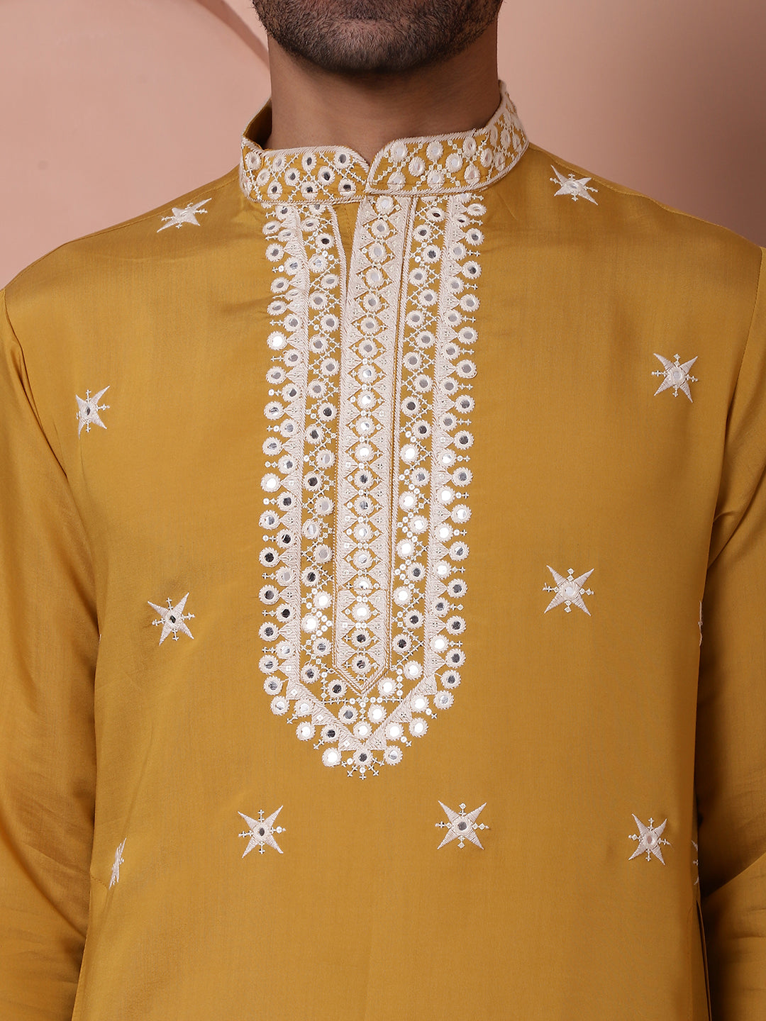 NOZ2TOZ - Made In INDIA