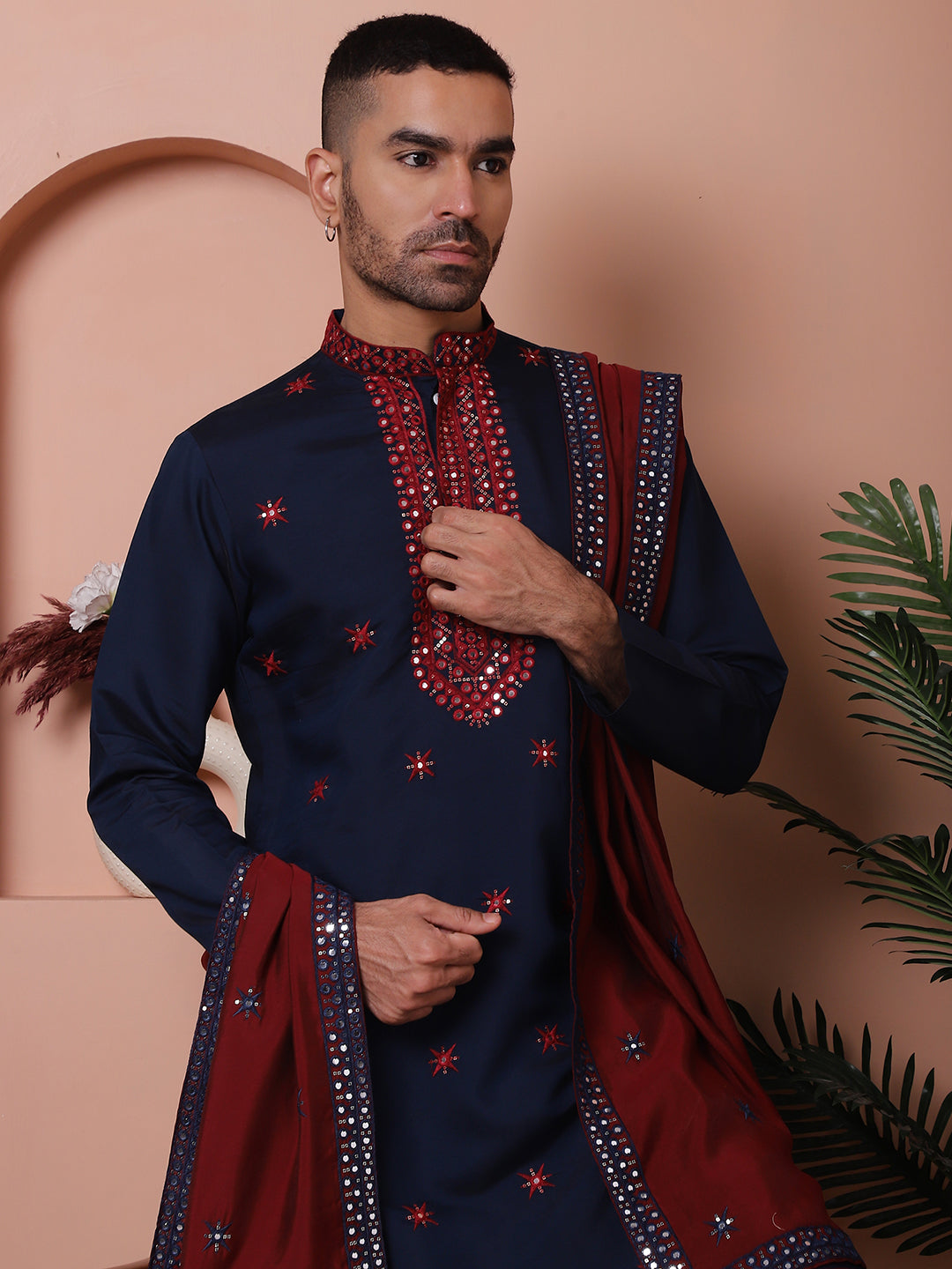 NOZ2TOZ - Made In INDIA