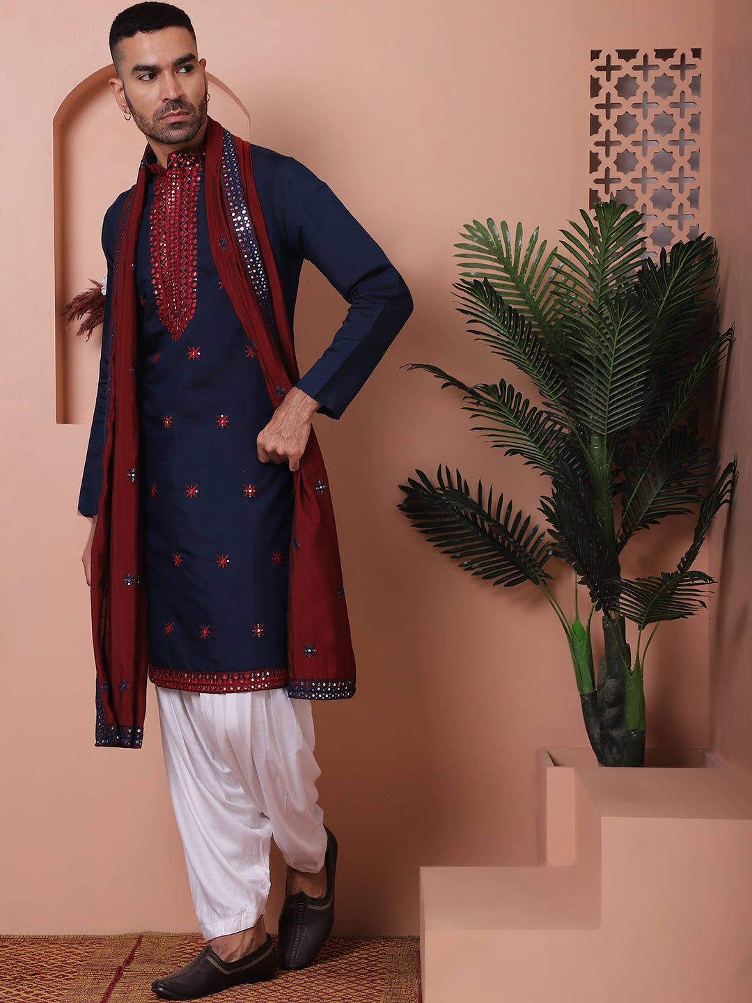 NOZ2TOZ - Made In INDIA