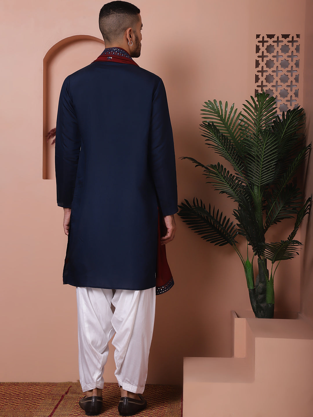 NOZ2TOZ - Made In INDIA