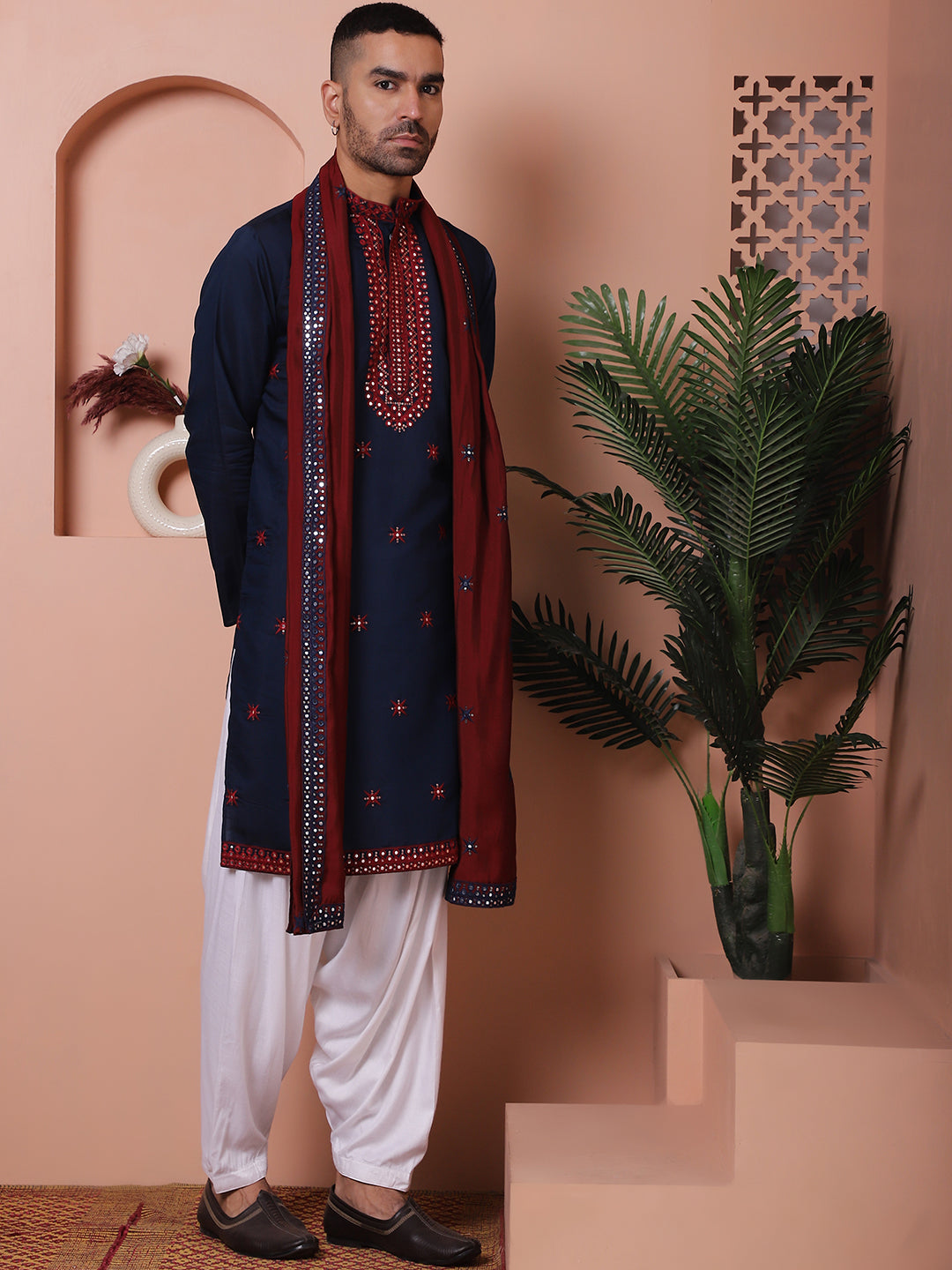 NOZ2TOZ - Made In INDIA