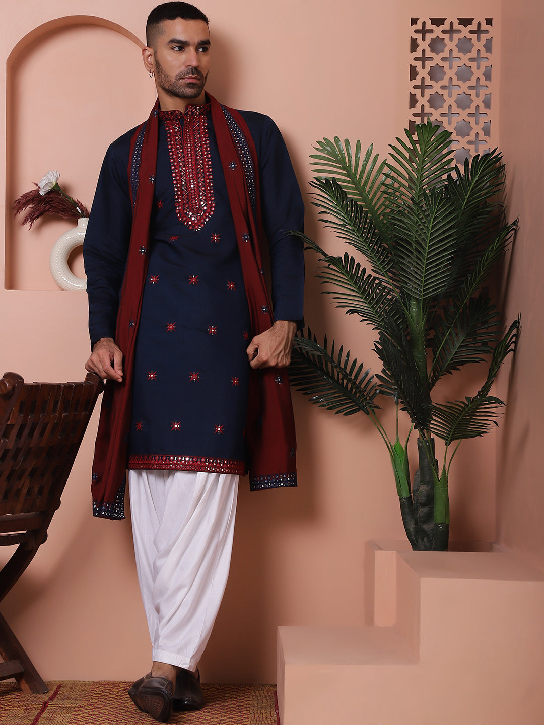 NOZ2TOZ - Made In INDIA