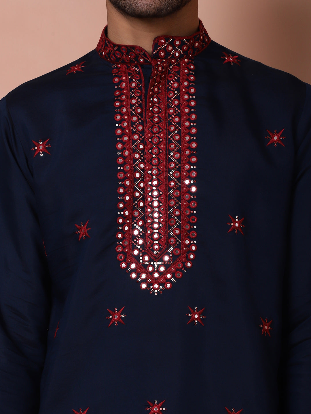 NOZ2TOZ - Made In INDIA