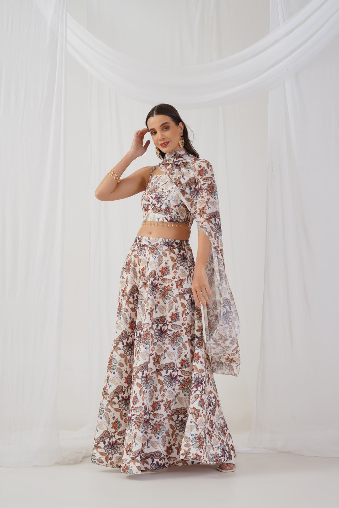 NOZ2TOZ - Made In INDIA.