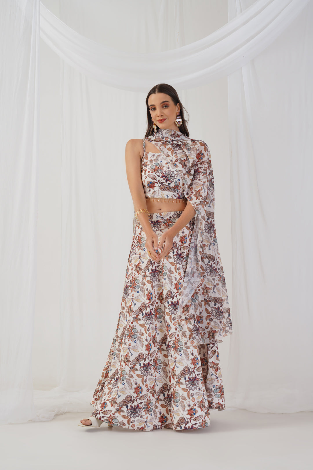 NOZ2TOZ - Made In INDIA.