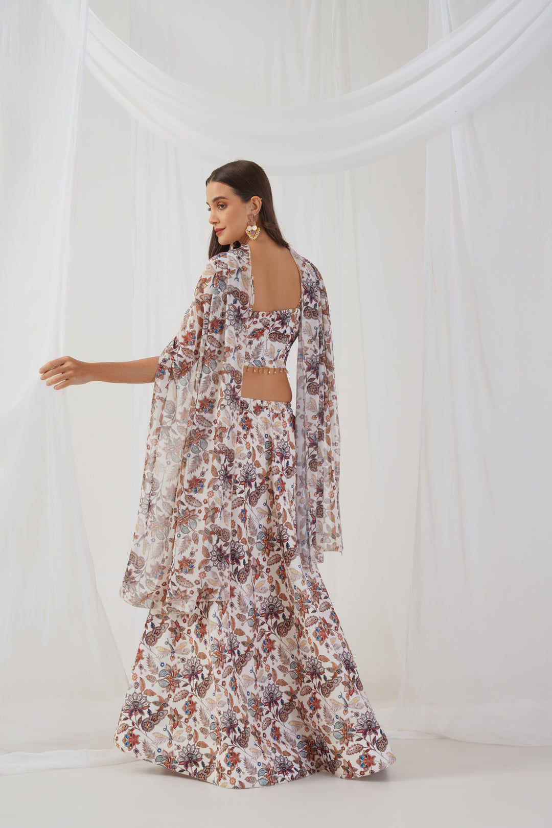 NOZ2TOZ - Made In INDIA.