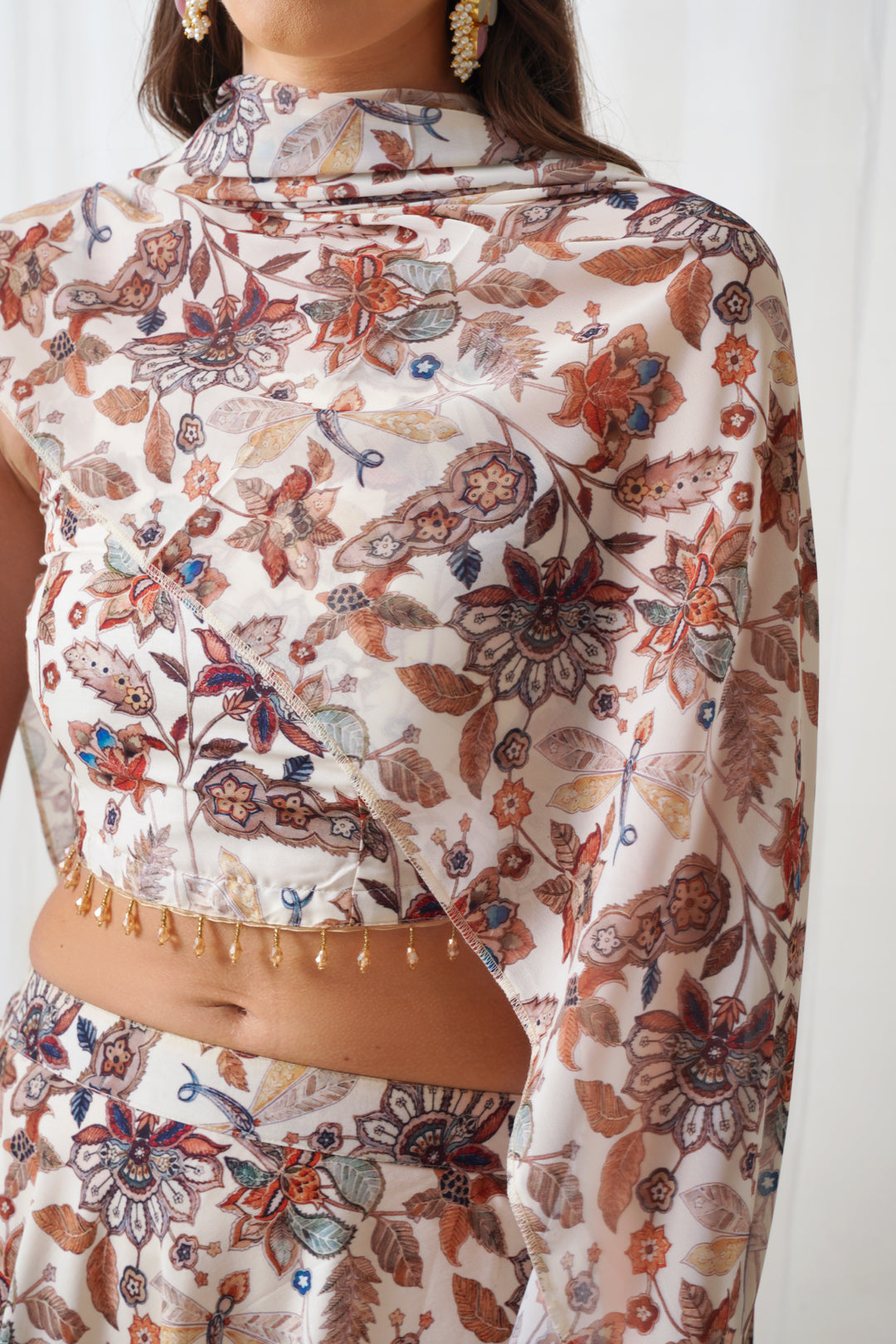 NOZ2TOZ - Made In INDIA.