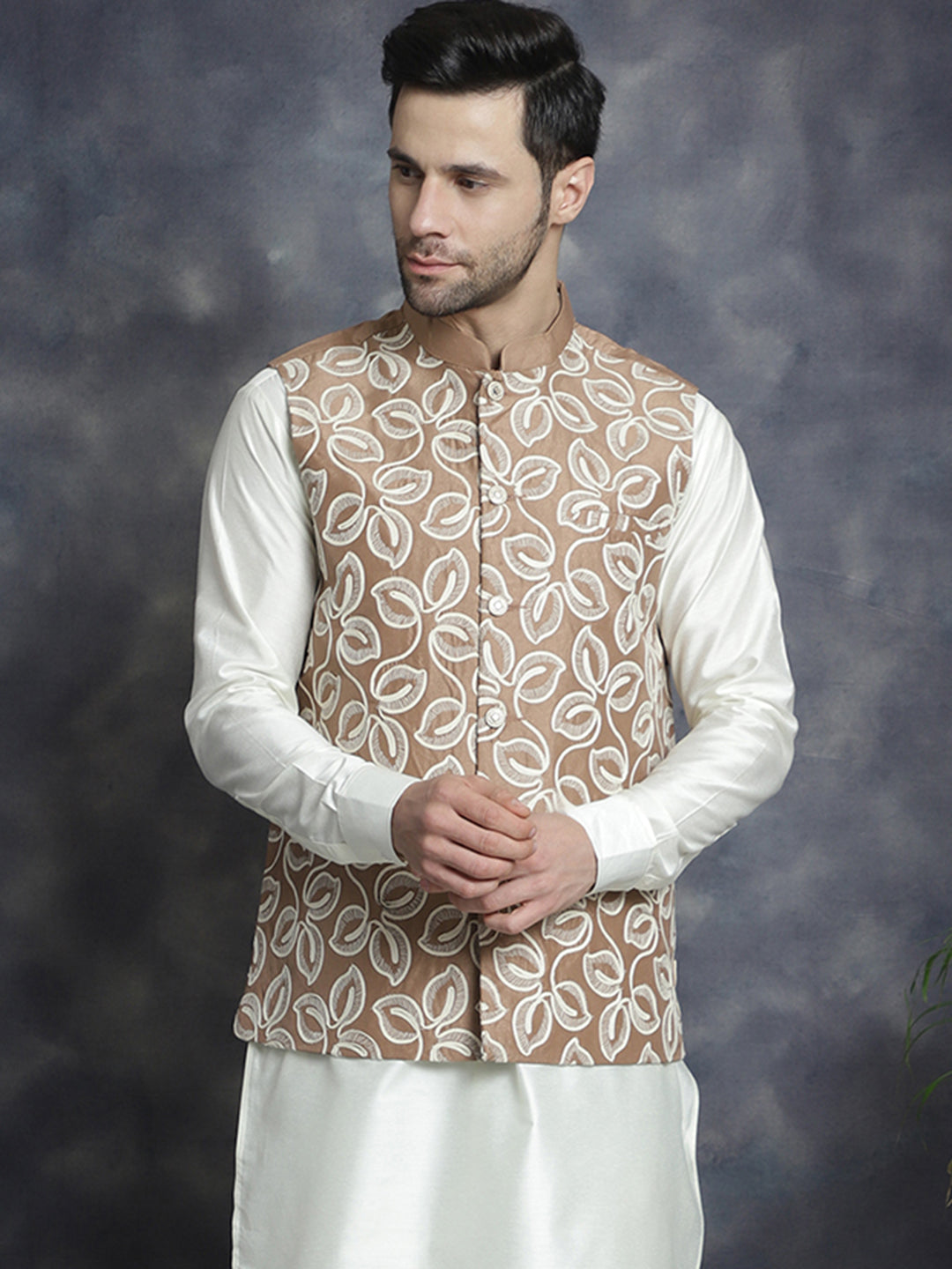 NOZ2TOZ - Made In INDIA.