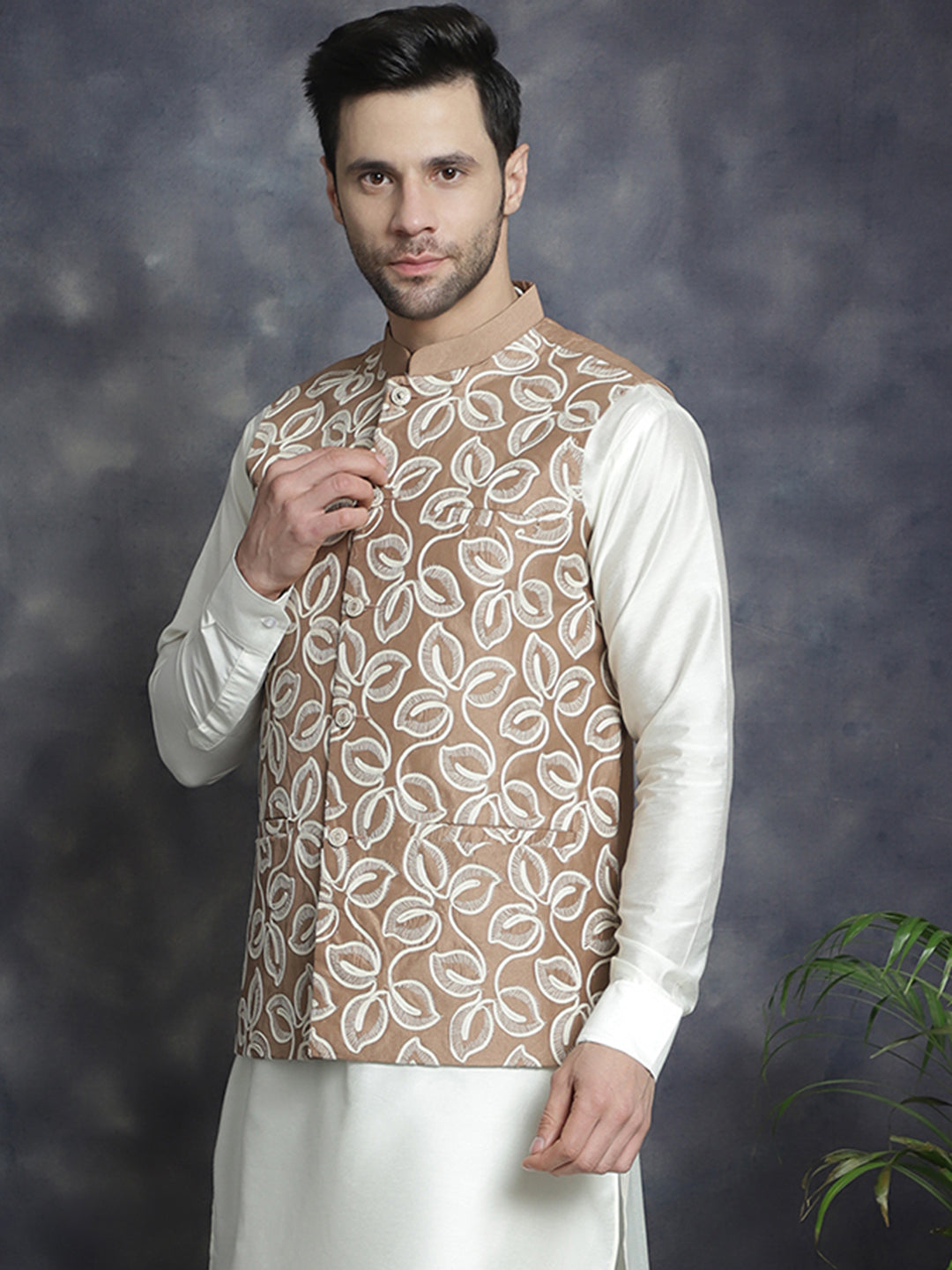 NOZ2TOZ - Made In INDIA.