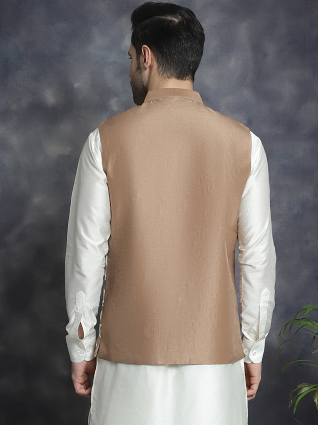 NOZ2TOZ - Made In INDIA.