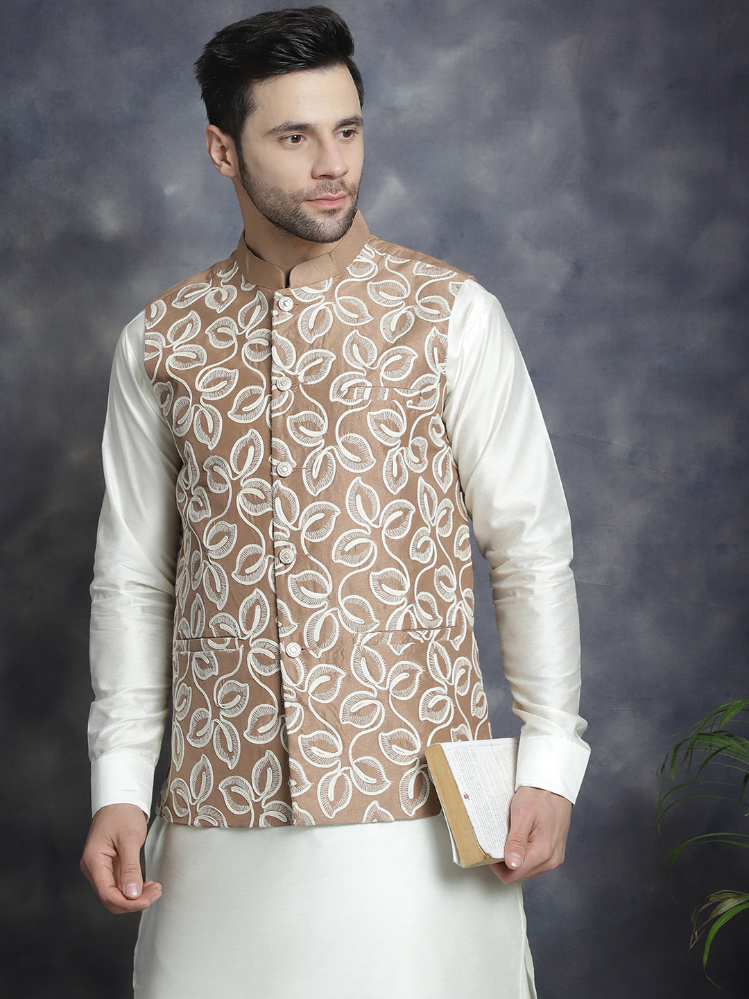 NOZ2TOZ - Made In INDIA.