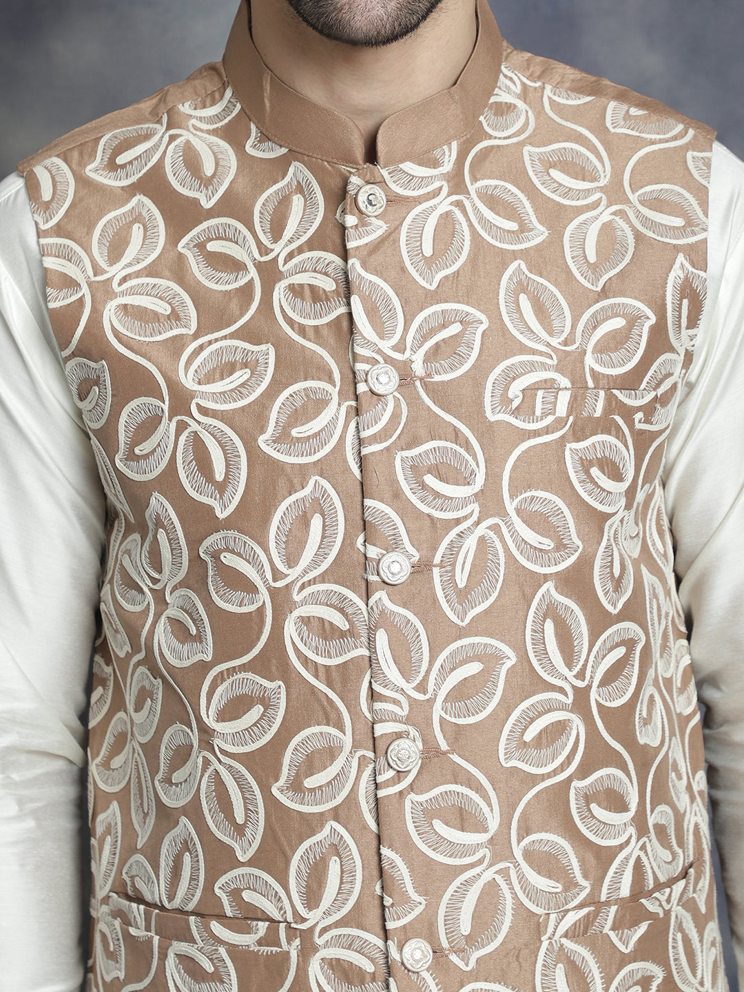 NOZ2TOZ - Made In INDIA.