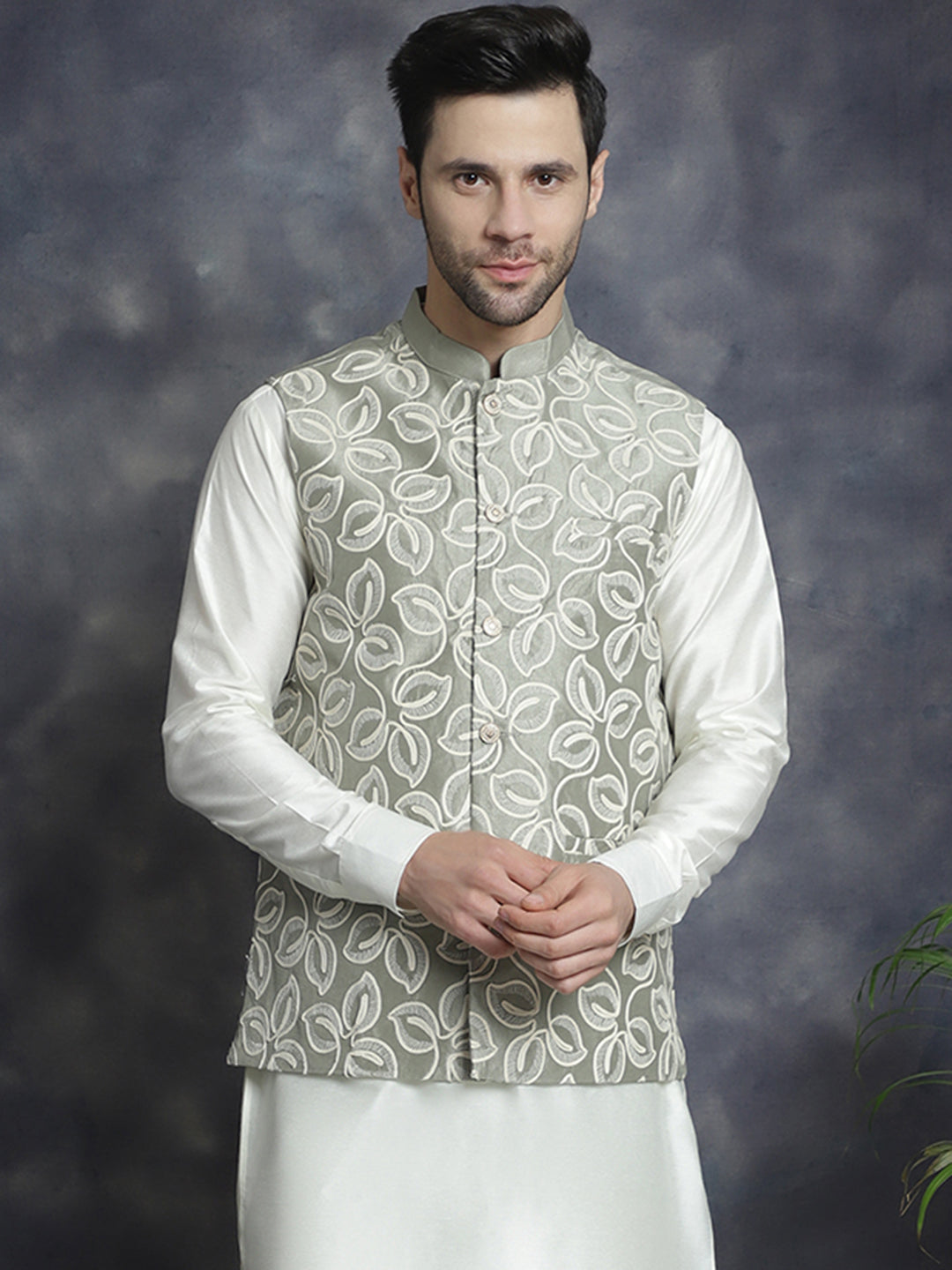 NOZ2TOZ - Made In INDIA.