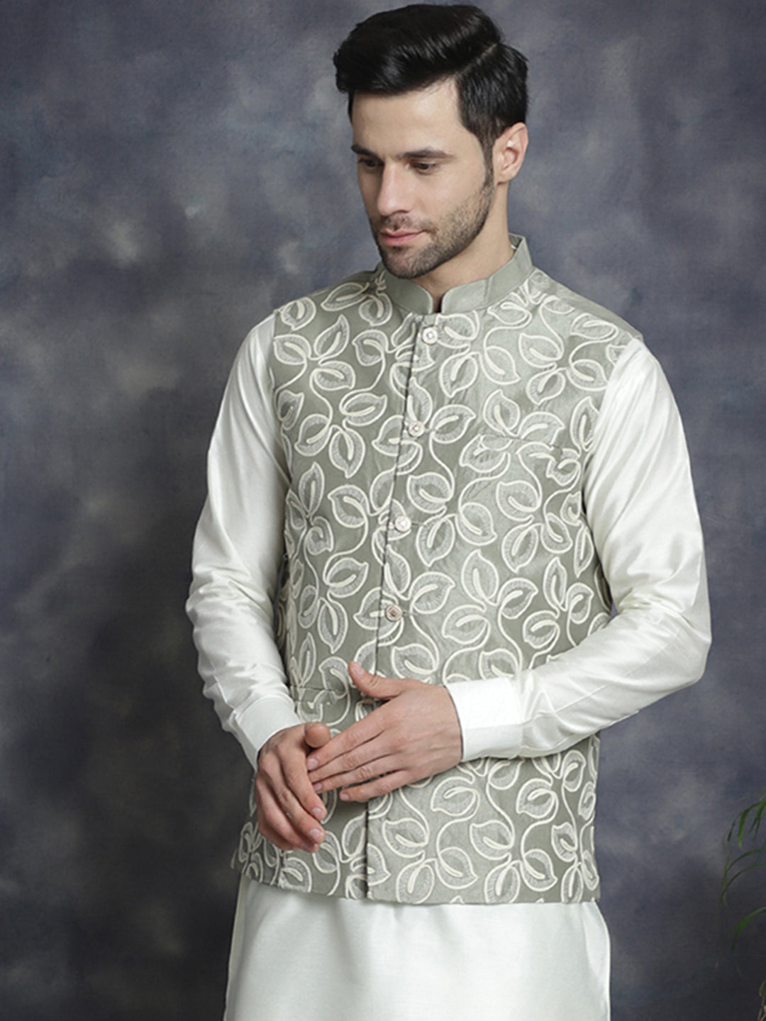 NOZ2TOZ - Made In INDIA.