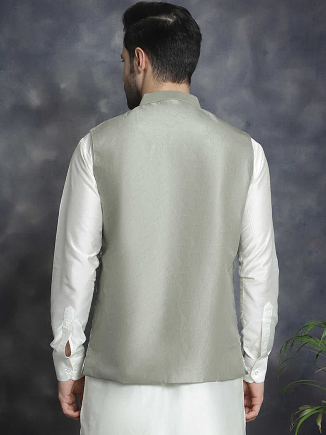 NOZ2TOZ - Made In INDIA.