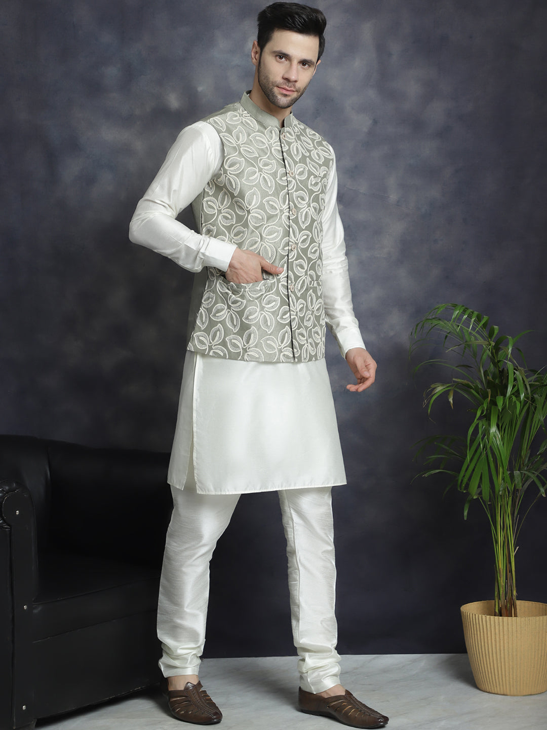 NOZ2TOZ - Made In INDIA.