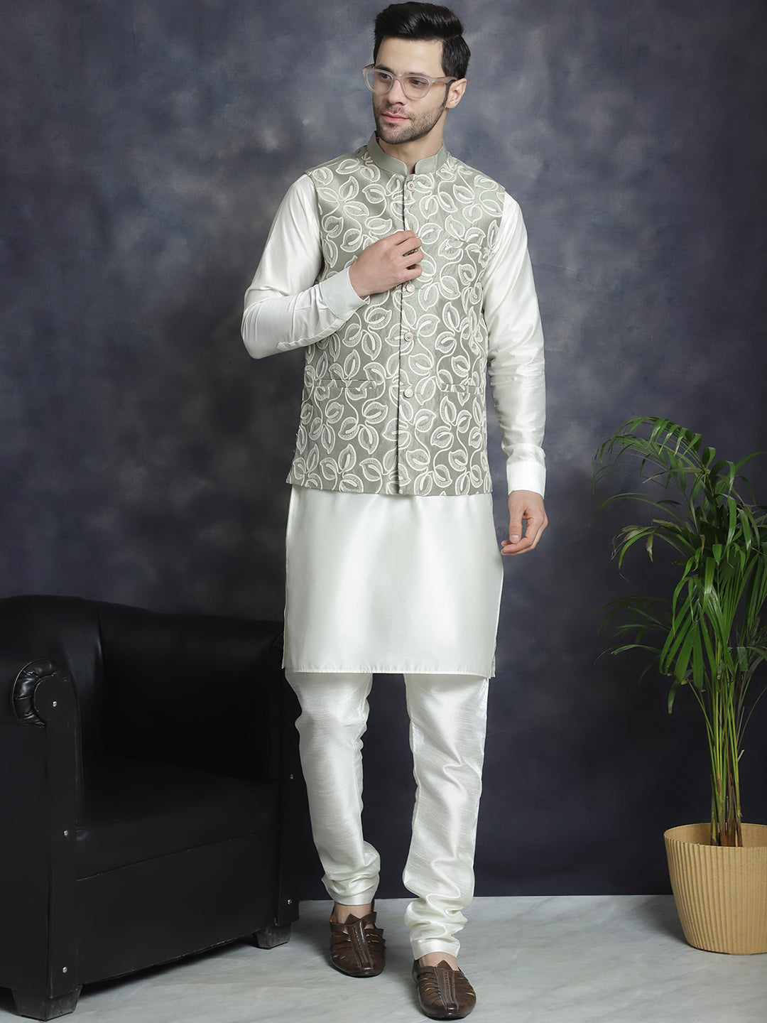 NOZ2TOZ - Made In INDIA.