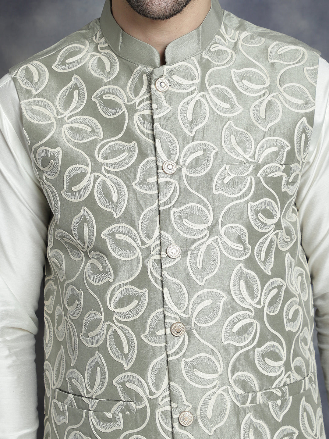 NOZ2TOZ - Made In INDIA.