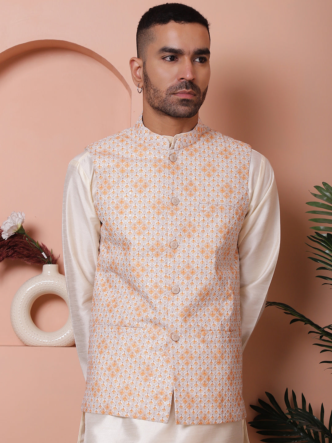 NOZ2TOZ - Made In INDIA