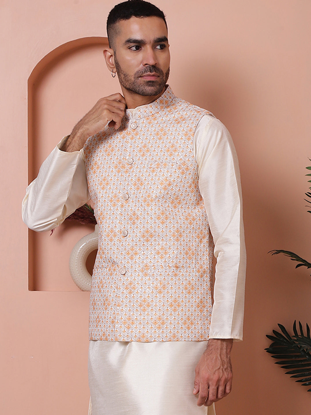 NOZ2TOZ - Made In INDIA