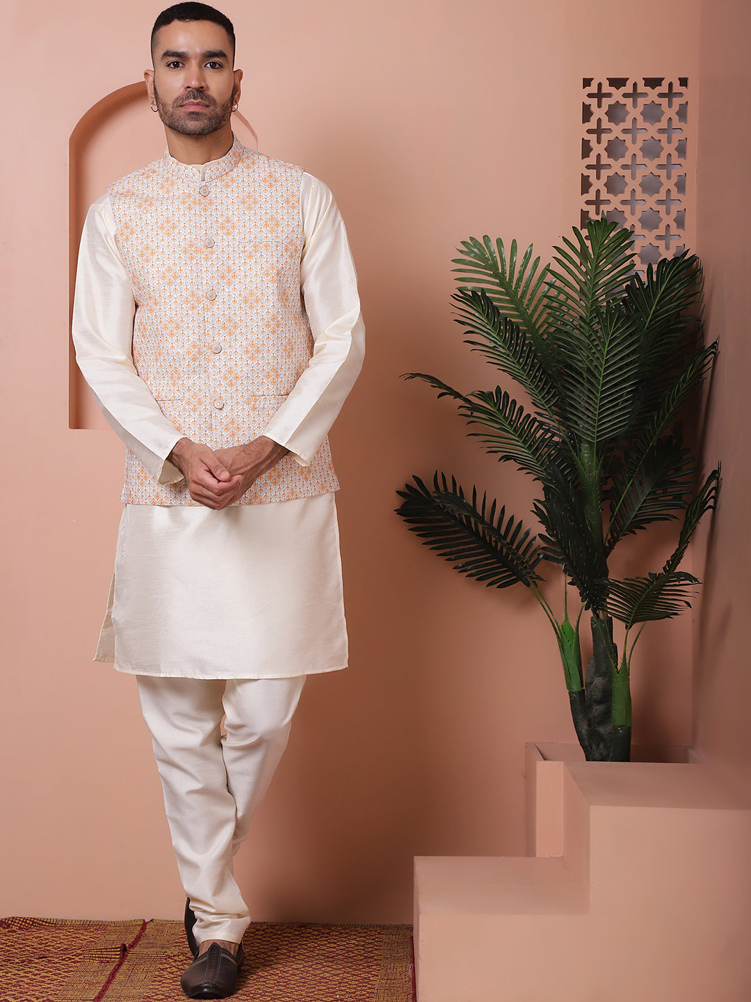 NOZ2TOZ - Made In INDIA