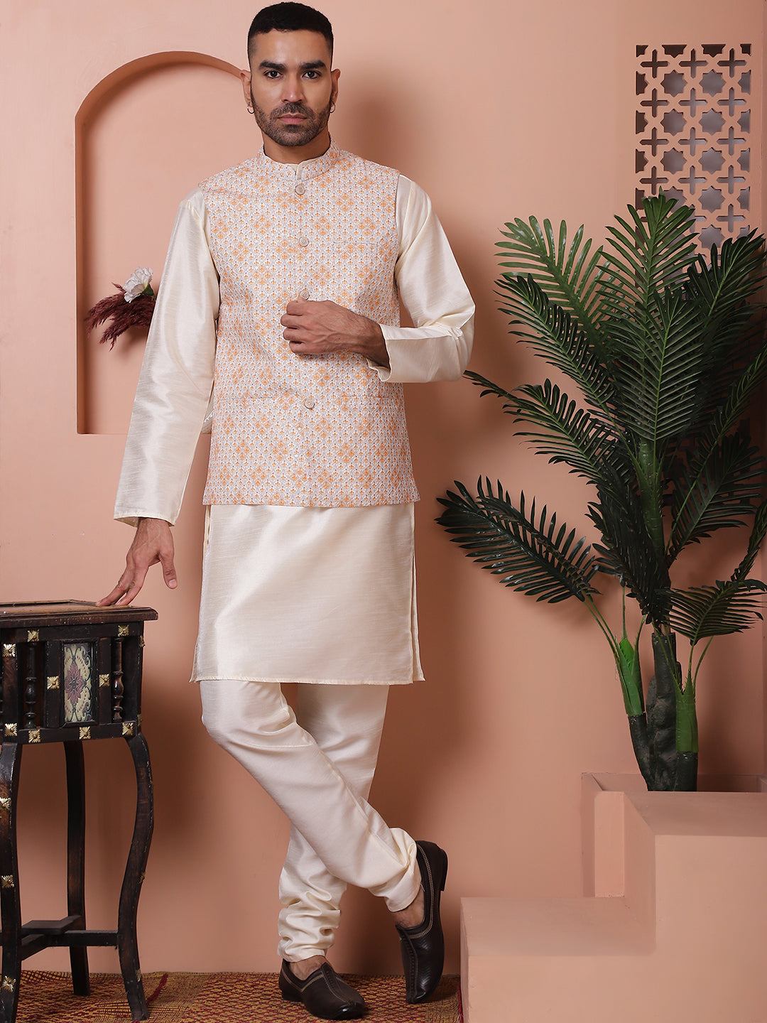 NOZ2TOZ - Made In INDIA