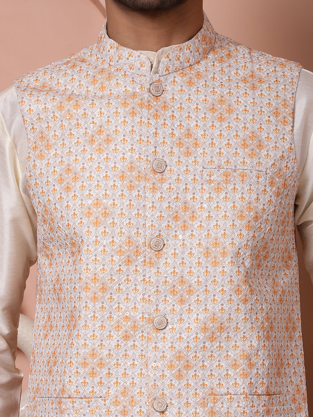 NOZ2TOZ - Made In INDIA