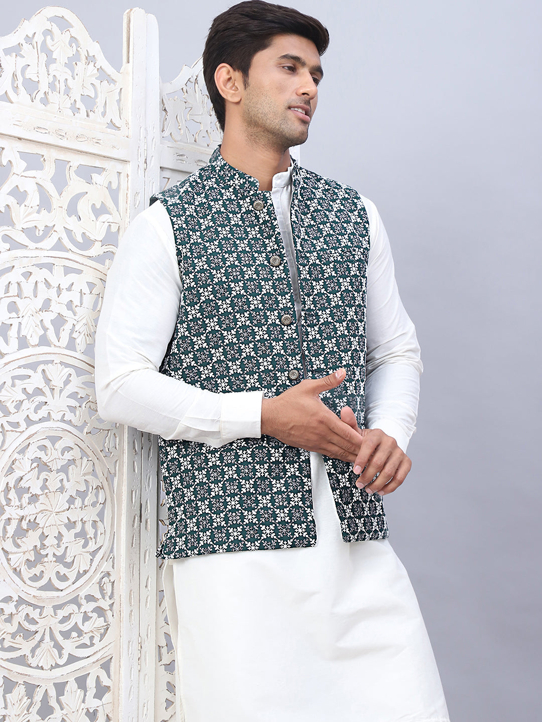 NOZ2TOZ - Made In INDIA