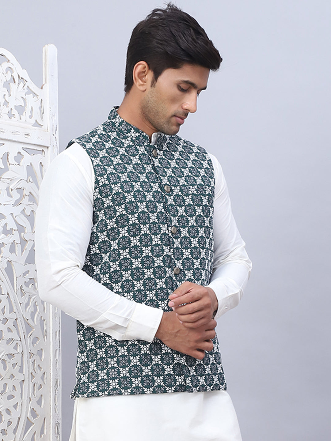 NOZ2TOZ - Made In INDIA