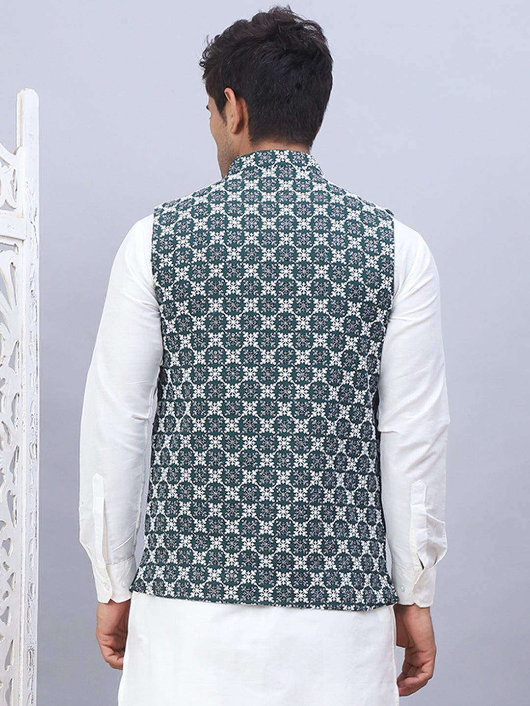 NOZ2TOZ - Made In INDIA